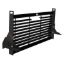 RKI WINDOW GRILLE-SB-WG49B