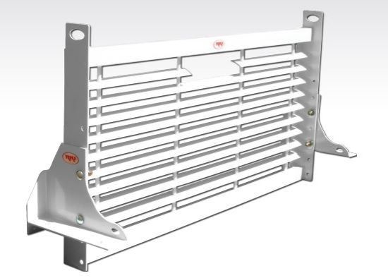 RKI WINDOW GRILLE-SB-WG51