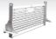 RKI WINDOW GRILLE-SB-WG51