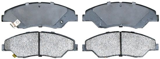 R/M BRAKES FRICTION BRAKES - SGD774M