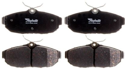 R/M BRAKES BRAKE PAD SET - SP1082XPH