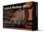 R/M BRAKES BRAKE PAD SET - SP1303TRH