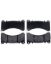 R/M BRAKES DISC BRAKE PAD SET - SP1910TR
