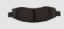 R/M BRAKES BRAKE PAD SET - SP967TRH
