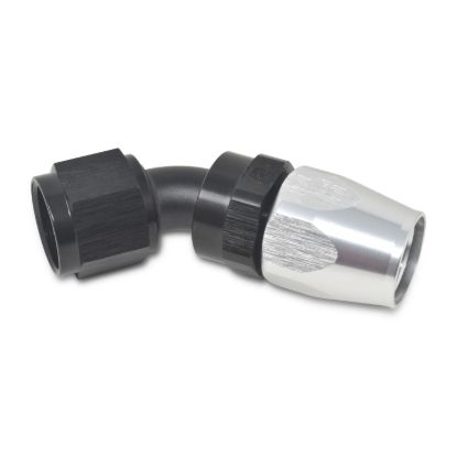 RUSSELL/EDEL FITTING - 610093