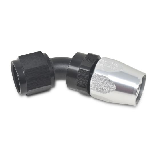 RUSSELL/EDEL FITTING - 610093