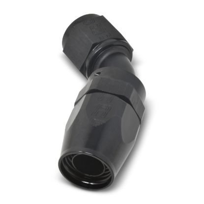 RUSSELL/EDEL FITTING - 610095