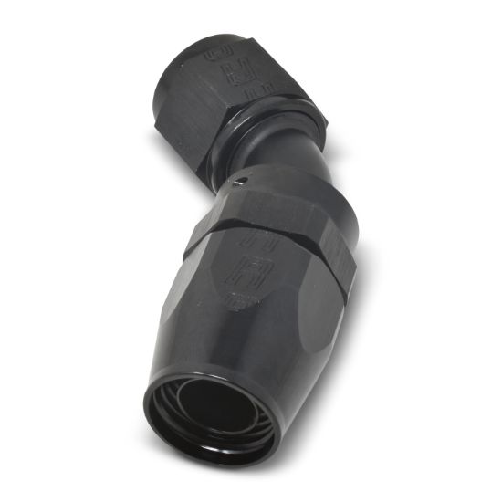 RUSSELL/EDEL FITTING - 610095