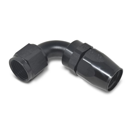 RUSSELL/EDEL FITTING - 610165