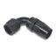 RUSSELL/EDEL FITTING - 610165