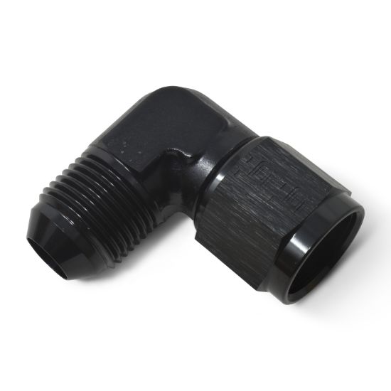 RUSSELL/EDEL 90 AN SWVML AN 6 BLK - 614805