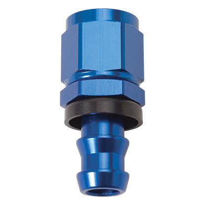 RUSSELL/EDEL TWIST LOCK HOSE - 624000