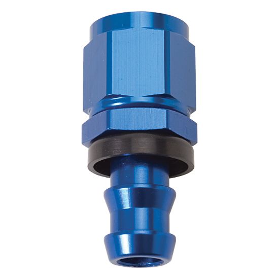 RUSSELL/EDEL TWIST LOCK HOSE - 624000
