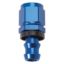 RUSSELL/EDEL TWIST LOCK HOSE - 624000