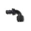 RUSSELL/EDEL TWK 90 6 BLK - 624163