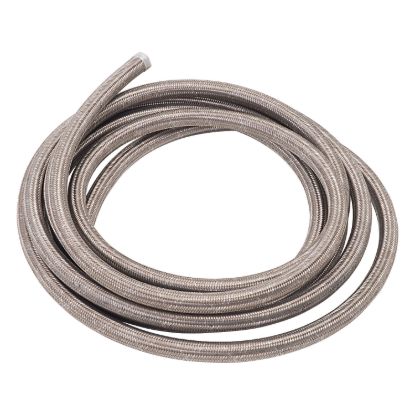 RUSSELL/EDEL #4 7/32ID PRECUT HOSE 3FT - 632000