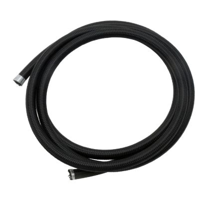 RUSSELL/EDEL HOSE PRO CLASC II 6AN 20F - 632095