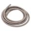 RUSSELL/EDEL #16 7/8ID PRECT HOSE 3FT - 632250