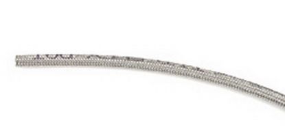 RUSSELL/EDEL POWER STEERING HOSE-10FT - 632620