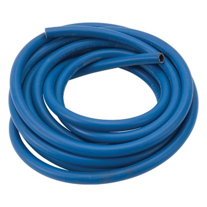 RUSSELL/EDEL TWIST LOK BLUE HOSE#6-15' - 634150