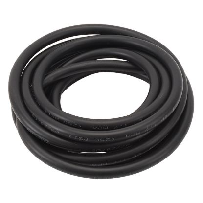 RUSSELL/EDEL 10 10' TWK BLK - 634223