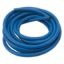 RUSSELL/EDEL 8 3' TWT LK BLU - 634380