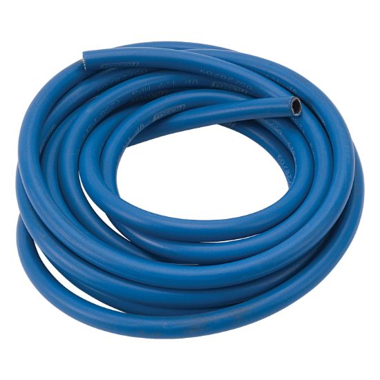 RUSSELL/EDEL 10 3' TWT LK BLU - 634400