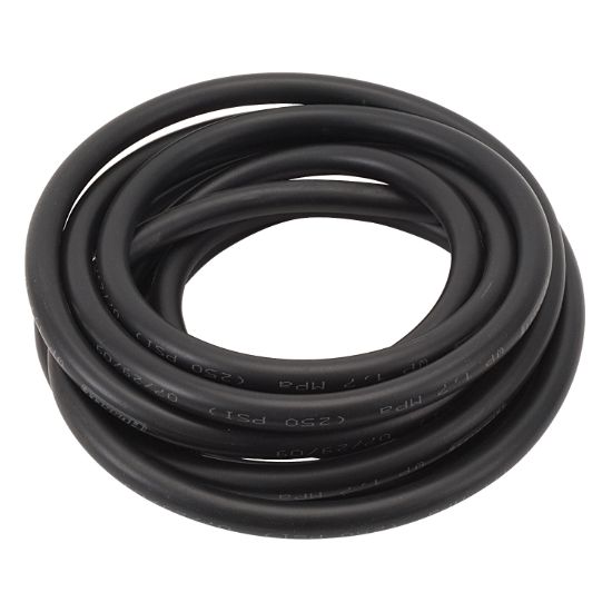 RUSSELL/EDEL 10 6' TWT LK BLK - 634413