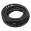 RUSSELL/EDEL 10 6' TWT LK BLK - 634413