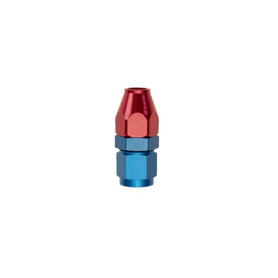 RUSSELL/EDEL #6 FEMALE SWIV - 3/8 TUBE - 639200