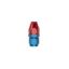 RUSSELL/EDEL #6 FEMALE SWIV - 3/8 TUBE - 639200