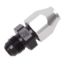 RUSSELL/EDEL HOSE ADAPTER - 639213