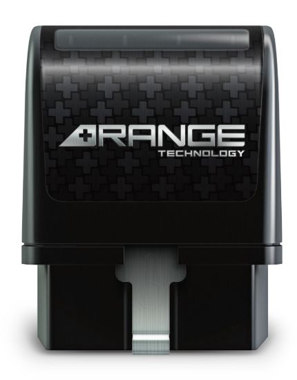 RANGE TECH SKU RANGE GM START/STOP GREEN - RA005G