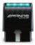 RANGE TECH FORD F-150 START STOP - BLUE - RA006B