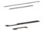 ROLACASE SECURING FLOOR AND ROOF ANCHOR KIT - KMS170HR21