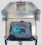 STROMBER GENERATOR BOX - REQUIRES CC-255 FOR - CC220