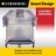 STROMBER TRAILER TRAY - CC255