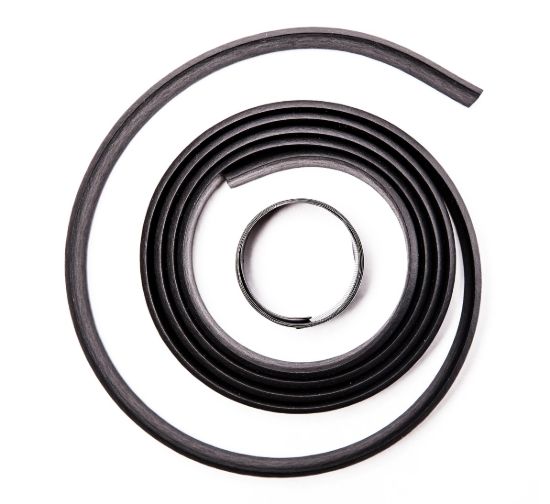 STROMBER ECONO-PORCH - EHS103R