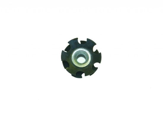 STROMBER LADDER STAND OFF NUT ONLY - FST9975