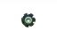 STROMBER LADDER STAND OFF NUT ONLY - FST9975