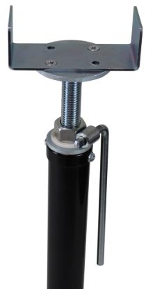 STROMBER 2 PK  STABILIZER JACK  ADJ 20'-46' - JB246