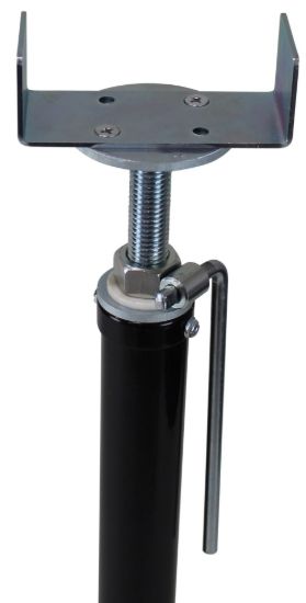 STROMBER 2 PK  STABILIZER JACK  ADJ 20'-46' - JB246