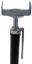STROMBER 2 PK  STABILIZER JACK  ADJ 20'-46' - JB246
