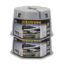 STROMBER 2 PK  7' BASE PAD EXTREME  6K MAX - JBP7122