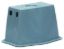 STROMBER BASE PAD PEAK  2 PK - JBP8132