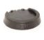 STROMBER 2 PK  9' EPDM SHOE PAD - JBPS92