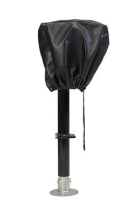 STROMBER VINYL JACK COVER - JET01