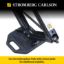 STROMBER 24' SCISSOR JACK ONLY - JSC24IND