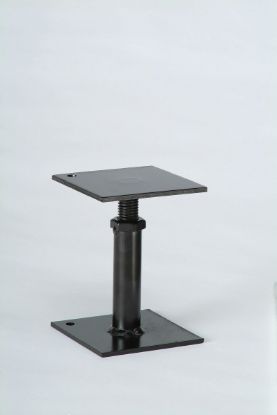 STROMBER STABIL-STEP 4'-7.75' - JSS4