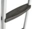 STROMBER INTERIOR BUNK LDDR KD MLD TRD 60' - LA2021460